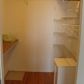 1421 S OCEAN BL # 506, Pompano Beach, FL 33062 ID:13015990