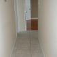 1421 S OCEAN BL # 506, Pompano Beach, FL 33062 ID:13015991