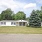 5057 Bertshire Dr, Mount Pleasant, MI 48858 ID:13061539