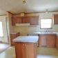 5057 Bertshire Dr, Mount Pleasant, MI 48858 ID:13061543