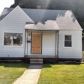 7524 Lamphere, Redford, MI 48239 ID:13078379