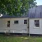 7524 Lamphere, Redford, MI 48239 ID:13078380