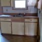 7524 Lamphere, Redford, MI 48239 ID:13078381