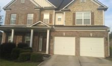 3945 Duran Drive Auburn, GA 30011