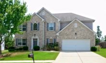 1170 Rock Elm Drive Auburn, GA 30011