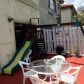 6085 W 26th Ct # 102-31, Hialeah, FL 33016 ID:13101953