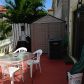 6085 W 26th Ct # 102-31, Hialeah, FL 33016 ID:13101954