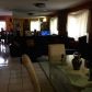 6085 W 26th Ct # 102-31, Hialeah, FL 33016 ID:13101956