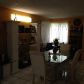 6085 W 26th Ct # 102-31, Hialeah, FL 33016 ID:13101959