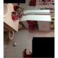 6085 W 26th Ct # 102-31, Hialeah, FL 33016 ID:13101961