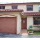 6135 W 26 CT # 102-36, Hialeah, FL 33016 ID:13102012