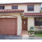 6135 W 26 CT # 102-36, Hialeah, FL 33016 ID:13102013