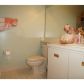 6135 W 26 CT # 102-36, Hialeah, FL 33016 ID:13102014