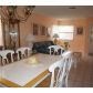 6135 W 26 CT # 102-36, Hialeah, FL 33016 ID:13102015