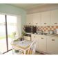 6135 W 26 CT # 102-36, Hialeah, FL 33016 ID:13102020