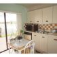 6135 W 26 CT # 102-36, Hialeah, FL 33016 ID:13102021