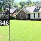 2846 Kimmeridge Drive, Atlanta, GA 30344 ID:13007702