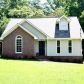 2846 Kimmeridge Drive, Atlanta, GA 30344 ID:13007703