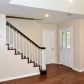 2846 Kimmeridge Drive, Atlanta, GA 30344 ID:13007704