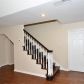 2846 Kimmeridge Drive, Atlanta, GA 30344 ID:13007705