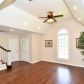 2846 Kimmeridge Drive, Atlanta, GA 30344 ID:13007706