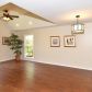 2846 Kimmeridge Drive, Atlanta, GA 30344 ID:13007708