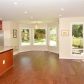 2846 Kimmeridge Drive, Atlanta, GA 30344 ID:13007709