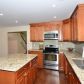 2846 Kimmeridge Drive, Atlanta, GA 30344 ID:13007711