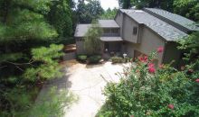 510 Cutwater Trail Atlanta, GA 30328