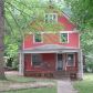 1532 N 32nd St, Kansas City, KS 66102 ID:13061089