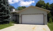 1524 Woodruff Way Hartford, WI 53027