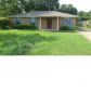 561 Gardendale Dr, Montgomery, AL 36110 ID:13091237