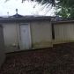 561 Gardendale Dr, Montgomery, AL 36110 ID:13091238