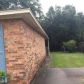 561 Gardendale Dr, Montgomery, AL 36110 ID:13091243