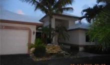 10082 NW 13TH CT Fort Lauderdale, FL 33322