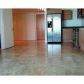 350 S MIAMI AV # 2009, Miami, FL 33130 ID:13069925