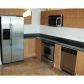 350 S MIAMI AV # 2009, Miami, FL 33130 ID:13069926