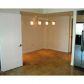 350 S MIAMI AV # 2009, Miami, FL 33130 ID:13069927