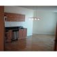 350 S MIAMI AV # 2009, Miami, FL 33130 ID:13069930