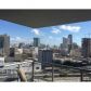 350 S MIAMI AV # 2009, Miami, FL 33130 ID:13069932