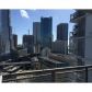 350 S MIAMI AV # 2009, Miami, FL 33130 ID:13069934