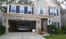 6534 Mimosa Circle Tucker, GA 30084