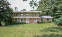 2568 Regency Drive E Tucker, GA 30084