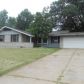 10607 Langford Dr, Saint Louis, MO 63136 ID:13097145