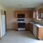 2936 Representation Ter, Columbus, OH 43207 ID:13064964