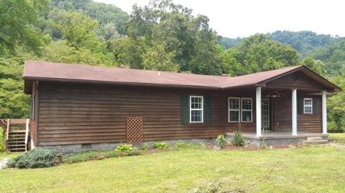 73 Hobarts Bottom Rd, Jeremiah, KY 41826