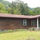 73 Hobarts Bottom Rd, Jeremiah, KY 41826 ID:13081104