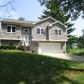 816 Wood St, Mchenry, IL 60051 ID:13085468