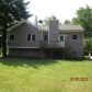 816 Wood St, Mchenry, IL 60051 ID:13085469