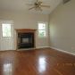 816 Wood St, Mchenry, IL 60051 ID:13085470